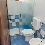 Maddalena 24 House شقة ليباري