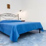 Maddalena 24 House *
