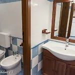 Maddalena 24 House شقة *
