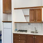 Maddalena 24 House ليباري
