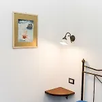 Maddalena 24 House ليباري